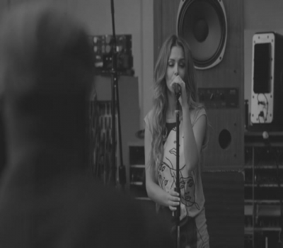 Cheryl_-_Crazy_Stupid_Love_-_The_Only_Human_Sessions_mp40036.jpg