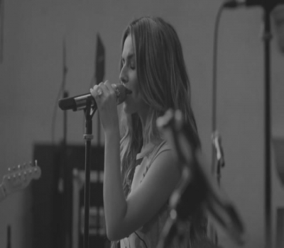 Cheryl_-_Crazy_Stupid_Love_-_The_Only_Human_Sessions_mp40044.jpg