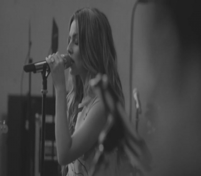 Cheryl_-_Crazy_Stupid_Love_-_The_Only_Human_Sessions_mp40046.jpg