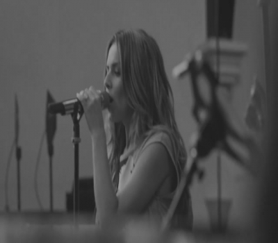 Cheryl_-_Crazy_Stupid_Love_-_The_Only_Human_Sessions_mp40054.jpg