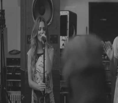 Cheryl_-_Crazy_Stupid_Love_-_The_Only_Human_Sessions_mp40056.jpg