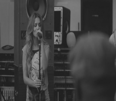 Cheryl_-_Crazy_Stupid_Love_-_The_Only_Human_Sessions_mp40058.jpg