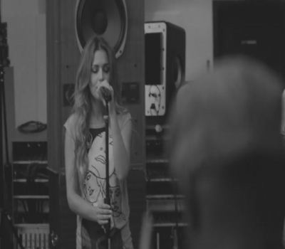Cheryl_-_Crazy_Stupid_Love_-_The_Only_Human_Sessions_mp40059.jpg