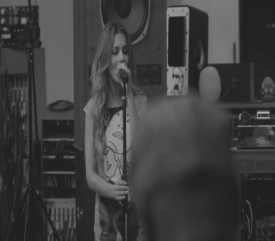 Cheryl_-_Crazy_Stupid_Love_-_The_Only_Human_Sessions_mp40060.jpg