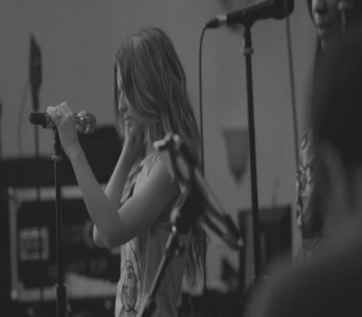 Cheryl_-_Crazy_Stupid_Love_-_The_Only_Human_Sessions_mp40083.jpg