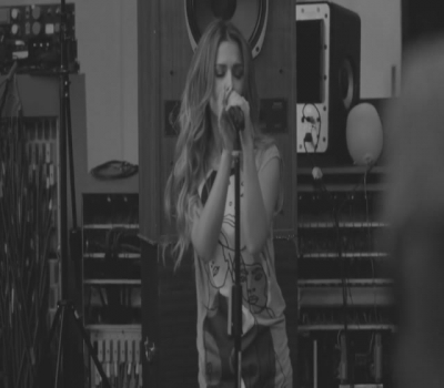 Cheryl_-_Crazy_Stupid_Love_-_The_Only_Human_Sessions_mp40102.jpg