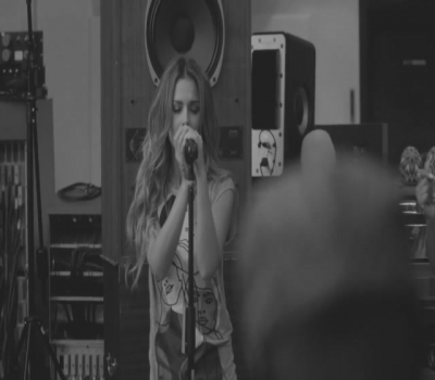 Cheryl_-_Crazy_Stupid_Love_-_The_Only_Human_Sessions_mp40110.jpg