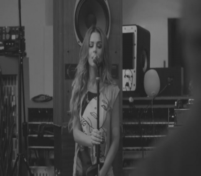 Cheryl_-_Crazy_Stupid_Love_-_The_Only_Human_Sessions_mp40121.jpg
