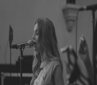 Cheryl_-_Crazy_Stupid_Love_-_The_Only_Human_Sessions_mp40126.jpg