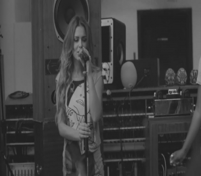 Cheryl_-_Crazy_Stupid_Love_-_The_Only_Human_Sessions_mp40133.jpg