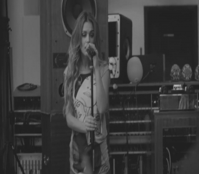 Cheryl_-_Crazy_Stupid_Love_-_The_Only_Human_Sessions_mp40134.jpg