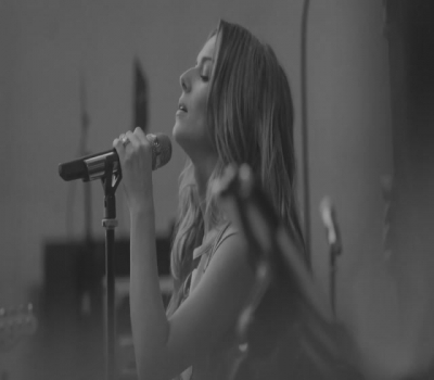 Cheryl_-_Crazy_Stupid_Love_-_The_Only_Human_Sessions_mp40154.jpg