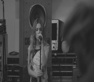 Cheryl_-_Crazy_Stupid_Love_-_The_Only_Human_Sessions_mp40156.jpg