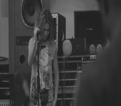 Cheryl_-_Crazy_Stupid_Love_-_The_Only_Human_Sessions_mp40168.jpg