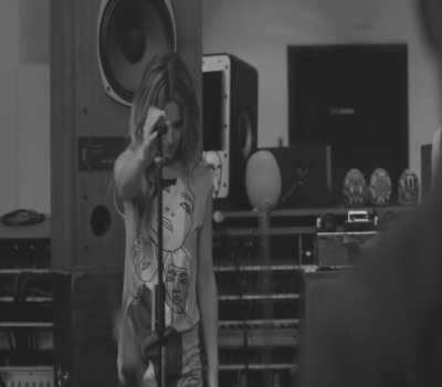 Cheryl_-_Crazy_Stupid_Love_-_The_Only_Human_Sessions_mp40169.jpg