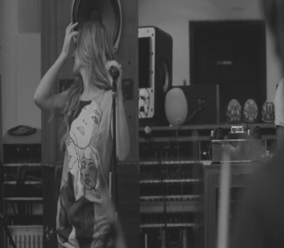 Cheryl_-_Crazy_Stupid_Love_-_The_Only_Human_Sessions_mp40176.jpg