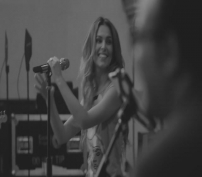 Cheryl_-_Crazy_Stupid_Love_-_The_Only_Human_Sessions_mp40218.jpg