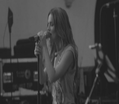 Cheryl_-_Crazy_Stupid_Love_-_The_Only_Human_Sessions_mp40230.jpg