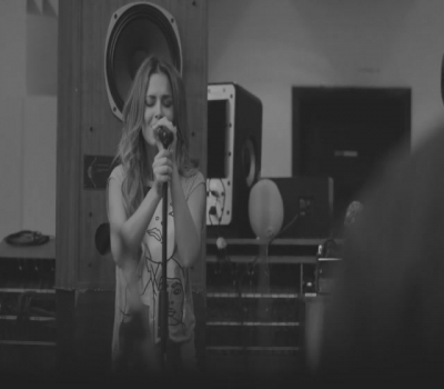 Cheryl_-_Crazy_Stupid_Love_-_The_Only_Human_Sessions_mp40233.jpg