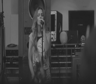 Cheryl_-_Crazy_Stupid_Love_-_The_Only_Human_Sessions_mp40237.jpg