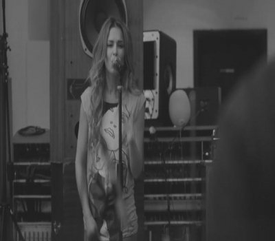 Cheryl_-_Crazy_Stupid_Love_-_The_Only_Human_Sessions_mp40239.jpg