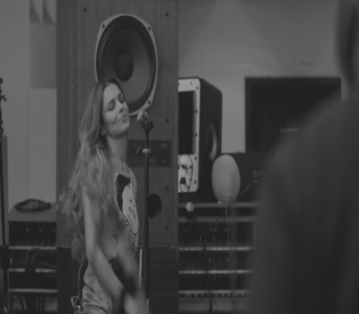 Cheryl_-_Crazy_Stupid_Love_-_The_Only_Human_Sessions_mp40243.jpg