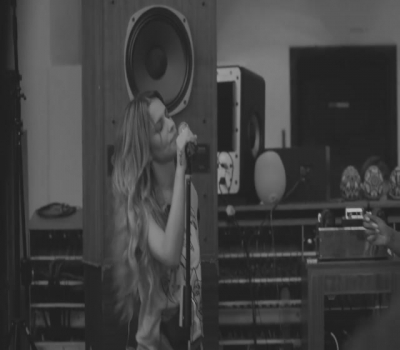 Cheryl_-_Crazy_Stupid_Love_-_The_Only_Human_Sessions_mp40247.jpg