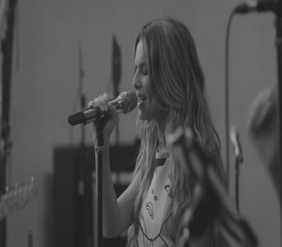 Cheryl_-_Crazy_Stupid_Love_-_The_Only_Human_Sessions_mp40251.jpg