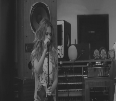Cheryl_-_Crazy_Stupid_Love_-_The_Only_Human_Sessions_mp40258.jpg