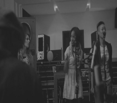 Cheryl_-_Crazy_Stupid_Love_-_The_Only_Human_Sessions_mp40266.jpg