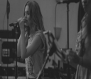 Cheryl_-_Crazy_Stupid_Love_-_The_Only_Human_Sessions_mp40015.jpg
