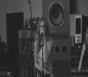 Cheryl_-_Crazy_Stupid_Love_-_The_Only_Human_Sessions_mp40018.jpg