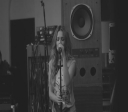 Cheryl_-_Crazy_Stupid_Love_-_The_Only_Human_Sessions_mp40019.jpg