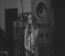 Cheryl_-_Crazy_Stupid_Love_-_The_Only_Human_Sessions_mp40020.jpg