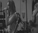 Cheryl_-_Crazy_Stupid_Love_-_The_Only_Human_Sessions_mp40024.jpg