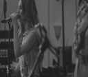Cheryl_-_Crazy_Stupid_Love_-_The_Only_Human_Sessions_mp40025.jpg