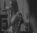 Cheryl_-_Crazy_Stupid_Love_-_The_Only_Human_Sessions_mp40026.jpg