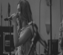 Cheryl_-_Crazy_Stupid_Love_-_The_Only_Human_Sessions_mp40027.jpg