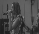 Cheryl_-_Crazy_Stupid_Love_-_The_Only_Human_Sessions_mp40028.jpg