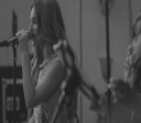 Cheryl_-_Crazy_Stupid_Love_-_The_Only_Human_Sessions_mp40033.jpg