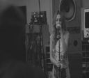 Cheryl_-_Crazy_Stupid_Love_-_The_Only_Human_Sessions_mp40034.jpg