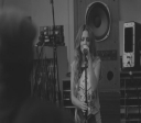 Cheryl_-_Crazy_Stupid_Love_-_The_Only_Human_Sessions_mp40035.jpg
