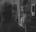 Cheryl_-_Crazy_Stupid_Love_-_The_Only_Human_Sessions_mp40036.jpg