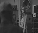 Cheryl_-_Crazy_Stupid_Love_-_The_Only_Human_Sessions_mp40037.jpg