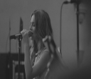Cheryl_-_Crazy_Stupid_Love_-_The_Only_Human_Sessions_mp40040.jpg