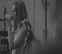 Cheryl_-_Crazy_Stupid_Love_-_The_Only_Human_Sessions_mp40041.jpg