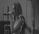 Cheryl_-_Crazy_Stupid_Love_-_The_Only_Human_Sessions_mp40042.jpg