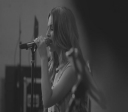 Cheryl_-_Crazy_Stupid_Love_-_The_Only_Human_Sessions_mp40043.jpg