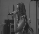 Cheryl_-_Crazy_Stupid_Love_-_The_Only_Human_Sessions_mp40044.jpg