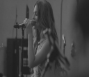 Cheryl_-_Crazy_Stupid_Love_-_The_Only_Human_Sessions_mp40045.jpg